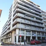 Aixilia - Au Coeur De La Ville, Pour 2 Personnes ! Mae-7494 *