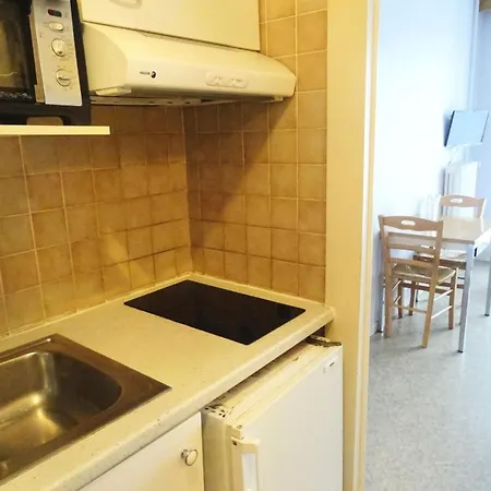 Aixilia - Au Coeur De La Ville, Pour 2 Personnes ! Mae-7494 Apartamento Aix-les-Bains