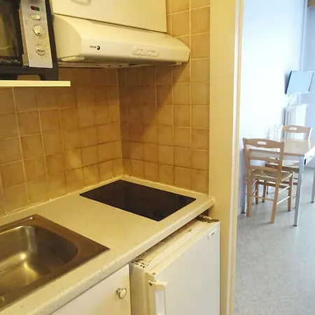 Aixilia - Au Coeur De La Ville, Pour 2 Personnes ! Mae-7494 Lejlighed