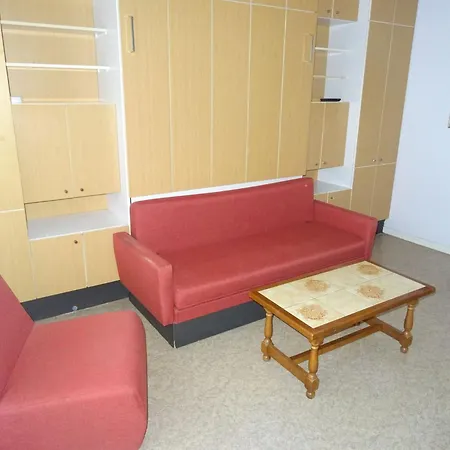Aixilia - Au Coeur De La Ville, Pour 2 Personnes ! Mae-7494 Lejlighed